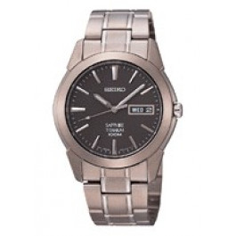 Seiko sn43 sale